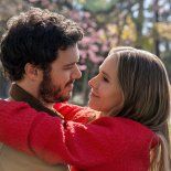 Netflix estrena la segunda temporada de una de sus series más aclamadas. Netflix estrena la segunda temporada de una de sus series más aclamadas.
