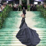 El evento se llevará a cabo el próximo 4 de mayo. El evento se llevará a cabo el próximo 4 de mayo.