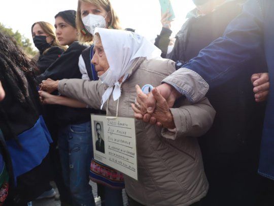 marcha de la memoria 6.jpeg