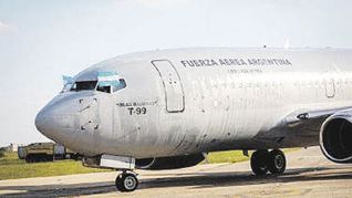 ámbito.com | P12 - Avion_opt.jpeg
