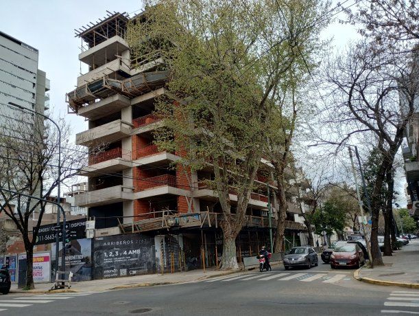 Las hipotecas divisibles permiten que cada comprador acceda a crédito individual sobre unidades aún en construcción, falta que los bancos presten el dinero y entre en práctica Las hipotecas divisibles permiten que cada comprador acceda a crédito individual sobre unidades aún en construcción, falta que los bancos presten el dinero y entre en práctica