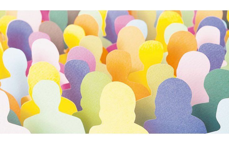 ámbito.com | Cómo potenciar la diversidad sexual en las empresas