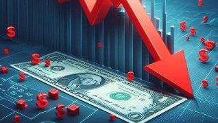 dolar blue hoy: a cuanto cotiza este jueves 5 de septiembre dolar blue hoy: a cuanto cotiza este jueves 5 de septiembre