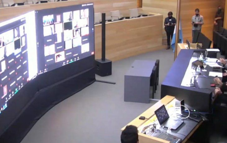 ámbito.com | image.png