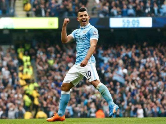 aguero 2015.jpg