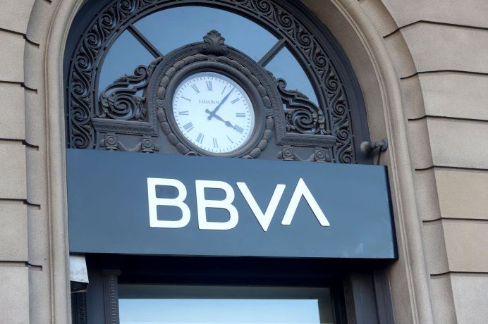 El informe Situaci&oacute;n Argentina, de la BBVA Research, proyect&oacute; el crecimiento de la econom&iacute;a nacional para el pr&oacute;ximo a&ntilde;o.