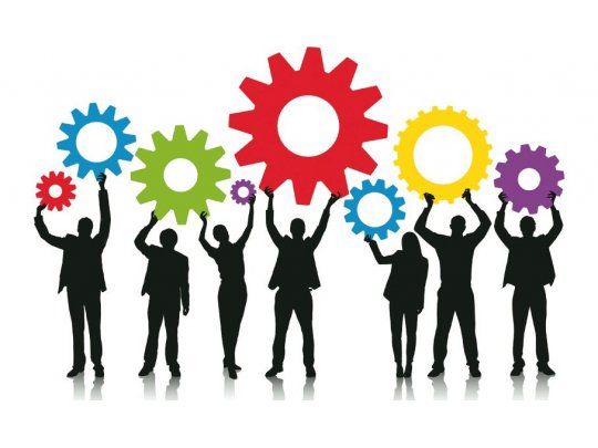 Sustentabilidad: la articulación público-privada como base de despegue para 2017