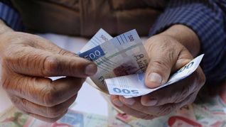 Bienestar deposita más de $9,500 a todos los mexicanos que se registren en abril 2026: estos son los únicos requisitos Bienestar deposita más de $9,500 a todos los mexicanos que se registren en abril 2026: estos son los únicos requisitos