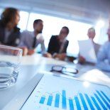 La oportunidad que tienen ahora los líderes es la de reordenar la agenda de transformación desde adentro hacia afuera. La oportunidad que tienen ahora los líderes es la de reordenar la agenda de transformación desde adentro hacia afuera.