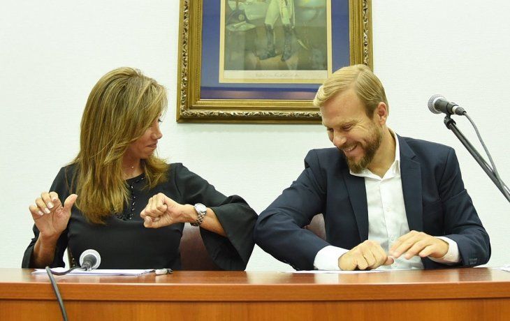 ámbito.com | GRanados.jpg