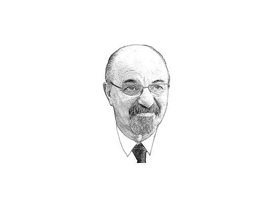 Carlos Tomada