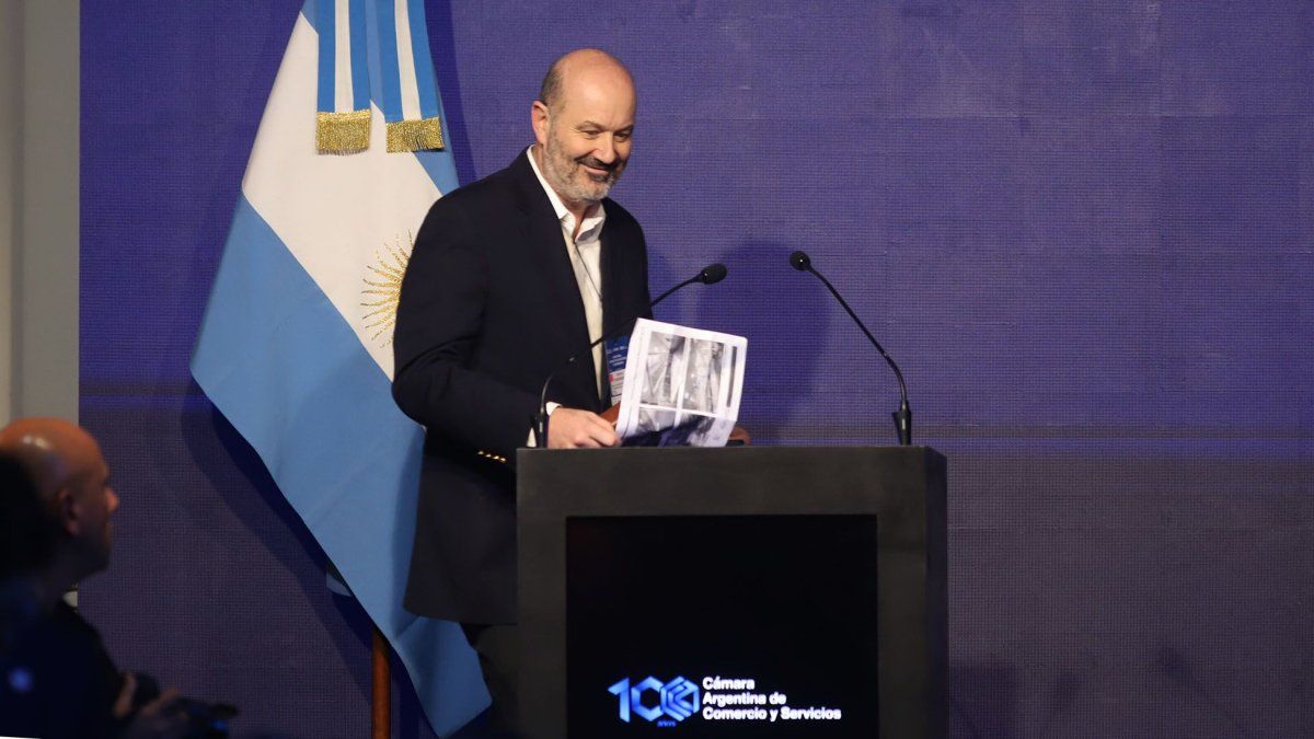 El Gobierno estudia reducir el plazo de sucesión de bienes