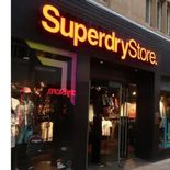 La primera apertura en el país está prevista en agosto de 2026. La primera apertura en el país está prevista en agosto de 2026.