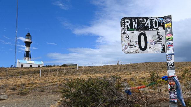 La imagen que acompañó la publicación de Horacio Rodríguez Larreta.&nbsp;