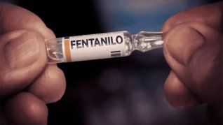 La causa dejó 90 muertos en todo el país.