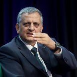 “Seguimos trabajando para que YPF sea cada día más competitiva, más innovadora y un orgullo para todos los argentinos”, dijo Horacio Marín. “Seguimos trabajando para que YPF sea cada día más competitiva, más innovadora y un orgullo para todos los argentinos”, dijo Horacio Marín.