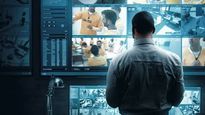Netflix revive el experimento de Stanford que puso a prueba la crueldad humana: qué ocurrió realmente.