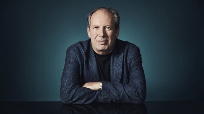 Hans Zimmer joins the third season of the HBO series “Euphoria” as a composer