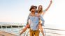 Una propuesta pensada para quienes buscan combinar descanso, entretenimiento y nuevos destinos durante sus vacaciones.