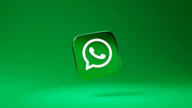 Cuál es el truco de WhatsApp para leer los mensajes borrados