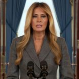 Las víctimas reclaman que la investigación avance sobre los funcionarios sin exponerlas nuevamente. Las víctimas reclaman que la investigación avance sobre los funcionarios sin exponerlas nuevamente.