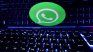 La nueva función de WhatsApp busca mayor control sobre la privacidad en chats individuales y grupales.