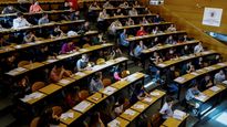 mas universidades pediran pase sanitario o pcr negativo para presencialidad segura