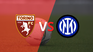 inter faces torino to get to the top