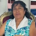 El caso de la maestra Irma. El caso de la maestra Irma.