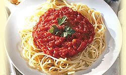 Pasta is the main food consumed by Italians. Pasta is the main food consumed by Italians.