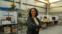 Buplasa comenzó a desarrollar productos sustentables para el hogar a partir de bioplásticos y plásticos provenientes de fuentes renovables.&nbsp;