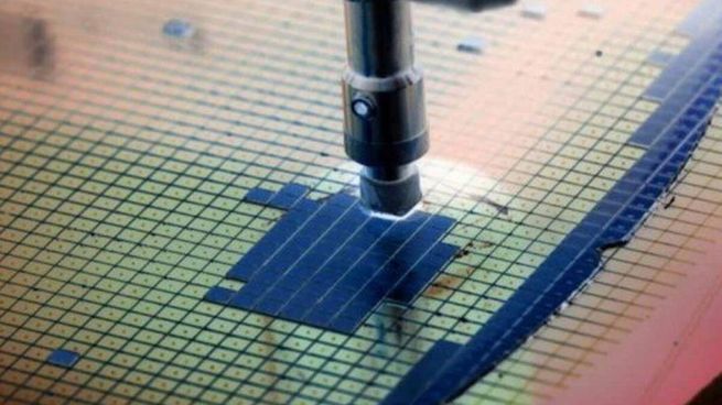 Positron busca aprovechar el impulso por romper con la dependencia de los chips Nvidia.