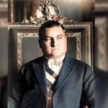 Con la asunción de Emilio Portes Gil a la presidencia de México en 1928, comienza el Maximato. Con la asunción de Emilio Portes Gil a la presidencia de México en 1928, comienza el Maximato.