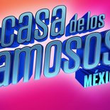 Estos son todos los nominados en La Casa de Los Famosos México hoy, 24 de septiembre 2025. Estos son todos los nominados en La Casa de Los Famosos México hoy, 24 de septiembre 2025.