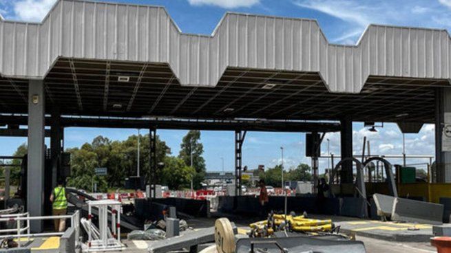 Habrá obras de mantenimiento y modernización en una de las autopistas más transitadas.