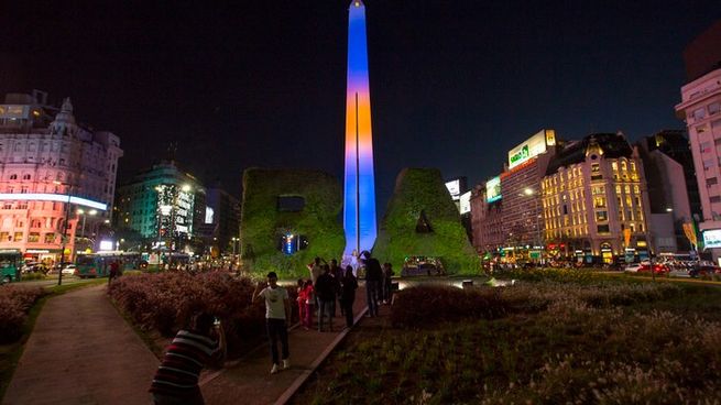obelisco-ciudad de buenos aires