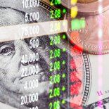 Todas la información que necesitás sobre el dólar, las acciones y los bonos. Todas la información que necesitás sobre el dólar, las acciones y los bonos.