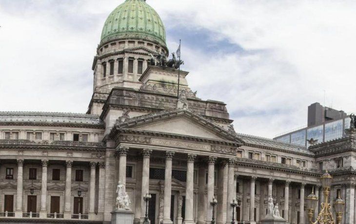 cuales son los proyectos que quedaron pendientes en extraordinarias 