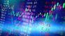 Los ADRs suben casi 10% con bancos a la cabeza y el riesgo país en baja.