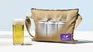 Willcook ensures that you can brew a cold beer for hours, which is why millions of people have revolutionized the market looking for their bag. Willcook ensures that you can brew a cold beer for hours, which is why millions of people have revolutionized the market looking for their bag.