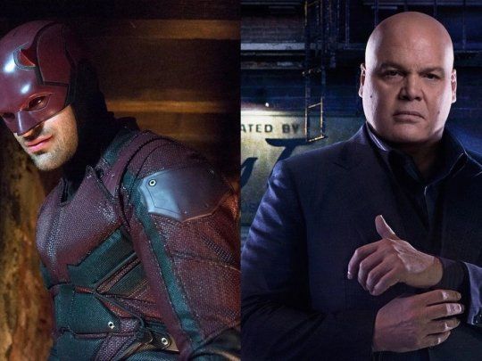 daredevil kingpin.jpg