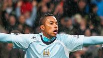 Qué fue de la vida de Robinho
