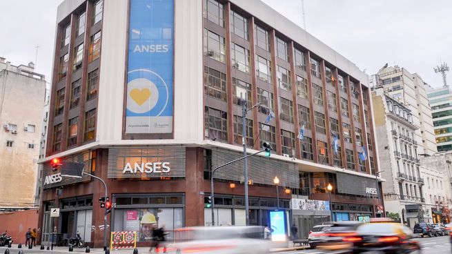 Fachadas ANSES (5).jpg