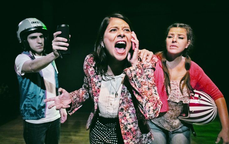 ámbito.com | espec Teatro.jpg