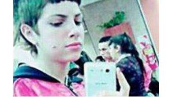 Horror en Ramos Mejía: hallan en un galpón a dos mujeres asesinadas