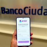 La billetera virtual Buepp tiene un descuento del 20% para pagar expensas. La billetera virtual Buepp tiene un descuento del 20% para pagar expensas.