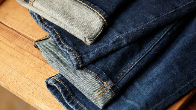 COTO cuenta con increibles ofertas en jeans por tiempo limitado.