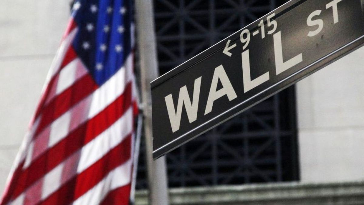 Inflation effect on Wall Street: Tuesday the 13th due to the US CPI data