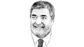 Mario Das Neves