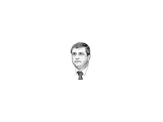 Carlos Cheppi